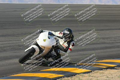 media/Feb-05-2023-SoCal Trackdays (Sun) [[b2340e6653]]/Bowl (10am)/